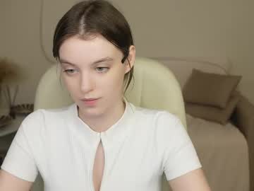 girl cam masturbation with cant_fool_heart