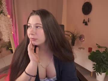 girl cam masturbation with kirajeff