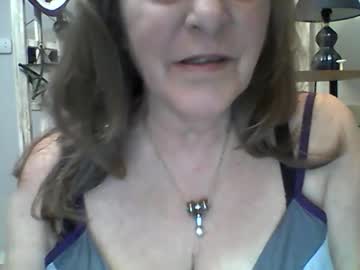 girl cam masturbation with lucy_0000
