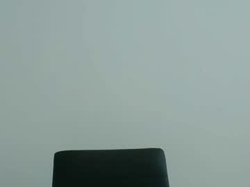 girl cam masturbation with nana_new
