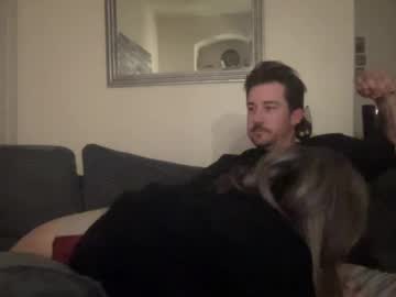 couple cam masturbation with sexycouplex24x