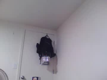 couple cam masturbation with kinky_connection