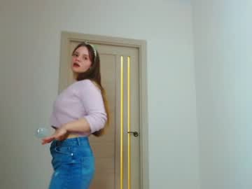 girl cam masturbation with fiona_junior