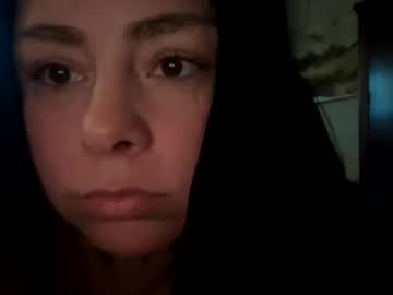 girl cam masturbation with ricanbabe127