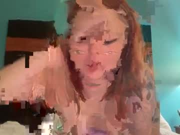 girl cam masturbation with skullins