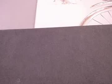 girl cam masturbation with elizabetlewis