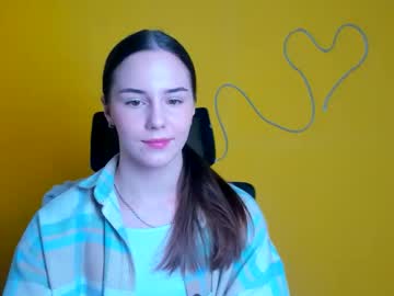 girl cam masturbation with nykara