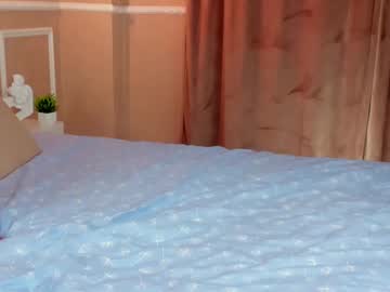 girl cam masturbation with daysilee