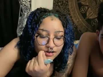 couple cam masturbation with dantethedemonslayer
