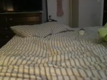 girl cam masturbation with anonymous_doughgirl