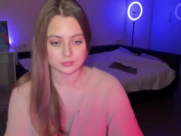 girl cam masturbation with mallicia