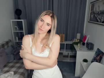 girl cam masturbation with scarlet_10ve