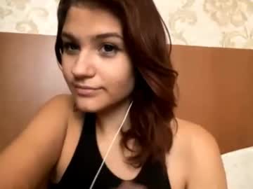 girl cam masturbation with vonniewithenshaw