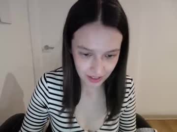 girl cam masturbation with millypetite