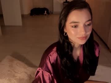 girl cam masturbation with scarlett__baker11