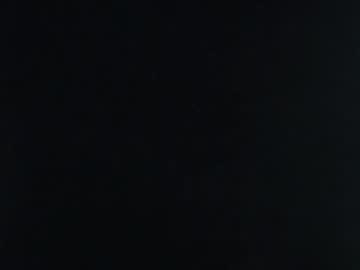 couple cam masturbation with prince_aladdin1