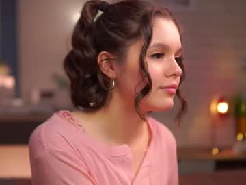 girl cam masturbation with florencecranshaw