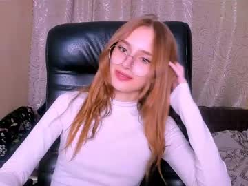 girl cam masturbation with babysammy__