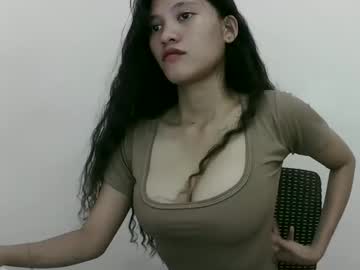 girl cam masturbation with athena_curlypinay