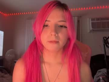 girl cam masturbation with minaisnever