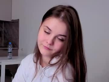 girl cam masturbation with small_queenn