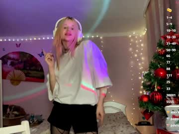 girl cam masturbation with bebravee