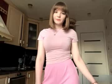 girl cam masturbation with mandieboschult