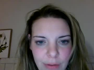 couple cam masturbation with jujubean_romeobaby