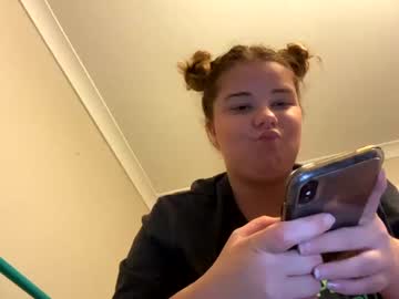 girl cam masturbation with jzhub1679