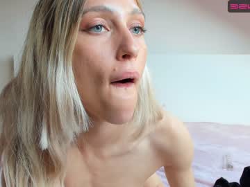 couple cam masturbation with sheilabelle