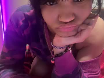 girl cam masturbation with tatiwellls