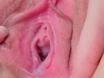 girl cam masturbation with soft_toffee