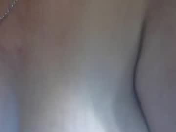 girl cam masturbation with lovelythickred