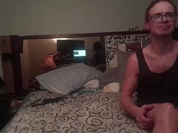 couple cam masturbation with corruptme_