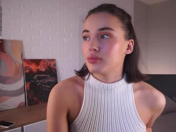 girl cam masturbation with fancycheesman