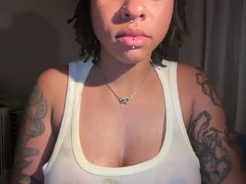 girl cam masturbation with squidbaby96