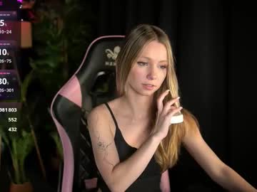 girl cam masturbation with sweetdaisy_me