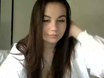 girl cam masturbation with ariella_sherlot