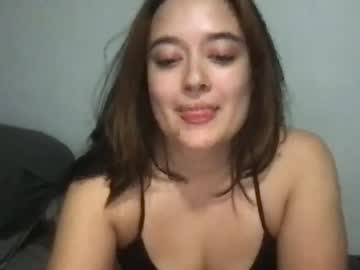 girl cam masturbation with lonelypao
