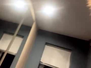 couple cam masturbation with normalpeopleeng