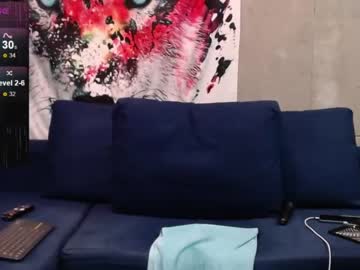 girl cam masturbation with punishwithpain