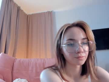 girl cam masturbation with nasslady