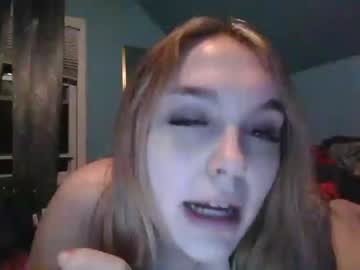 girl cam masturbation with lyssdaslut