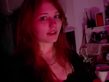 girl cam masturbation with eusebiacuadras