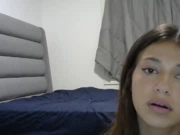 girl cam masturbation with sofiasunrayy