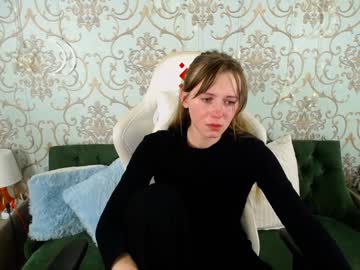 girl cam masturbation with rina_mark