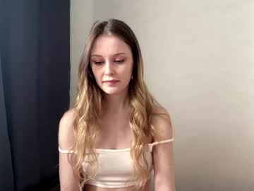 girl cam masturbation with maniemarchitto