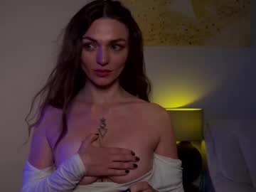 girl cam masturbation with lilithmoa