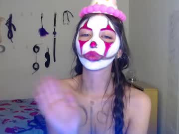 girl cam masturbation with gabygumms