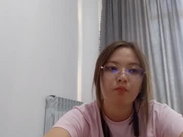 girl cam masturbation with risacroffie